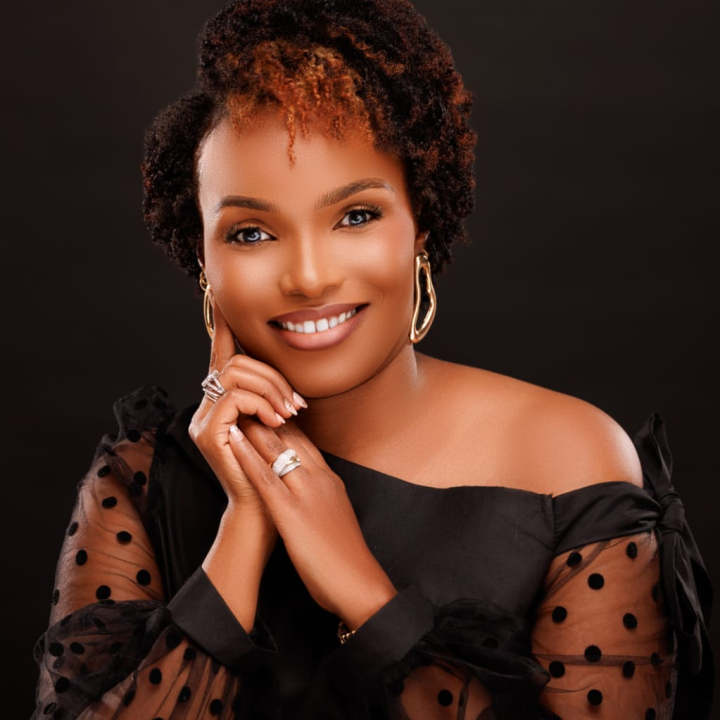 Beverlyne Wangari, business strategy consultant and founder of bestrategic.global in Kenya